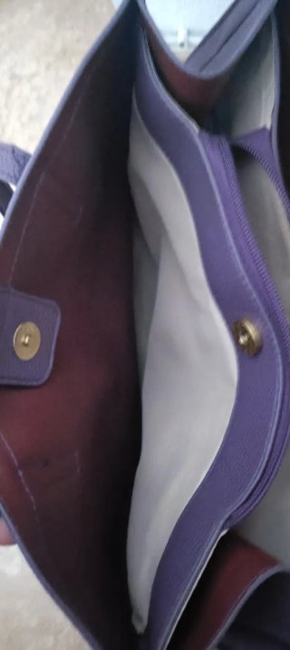 Bolso