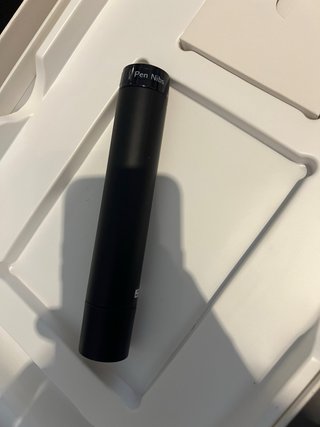 Tableta Gráfica XP-Pen Deco Pro Medium
