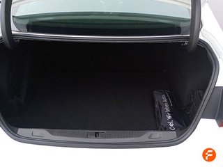 Opel Astra 1.4 Turbo GLP Elegance