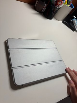 Funda para iPad 10.9 (2022)
