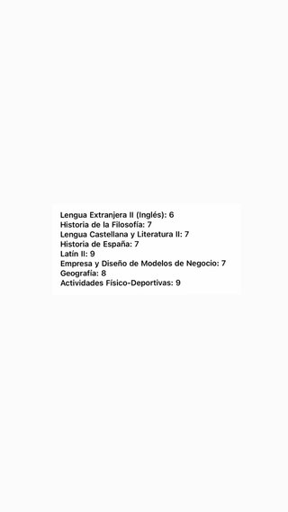 Profesora particular y apoyo escolar.