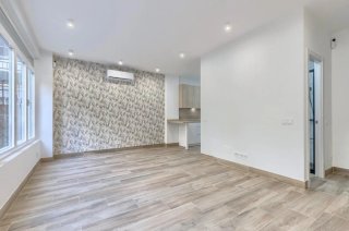 Piso en venta en Alcorcón