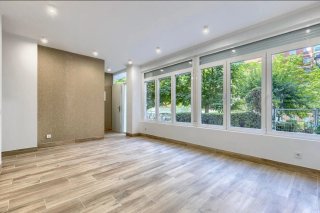 Piso en venta en Alcorcón