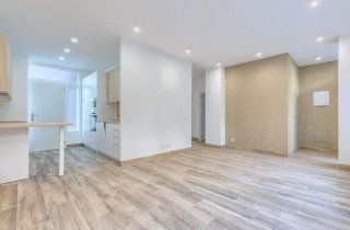 Piso en venta en Alcorcón