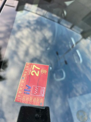 Citroen C3 Picasso 2014
