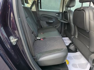 Citroen C3 Picasso 2014