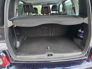 Citroen C3 Picasso 2014