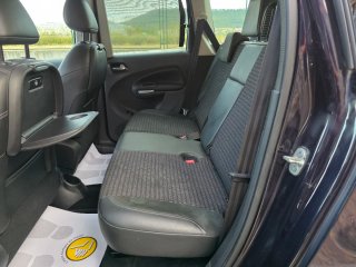 Citroen C3 Picasso 2014