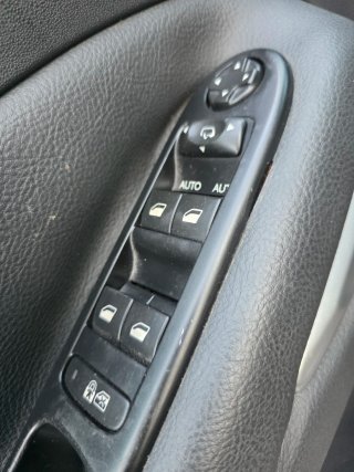 Citroen C3 Picasso 2014