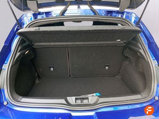 Renault Megane R.S.Line TCe 103 kW (140CV) GPF