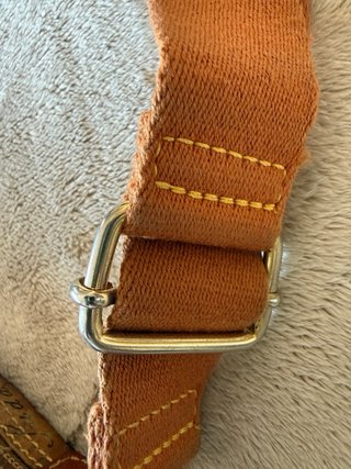 Borsa Alviero Martini Prima Classe Geo