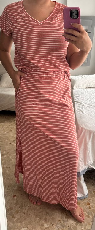 LOTE DE ROPA.