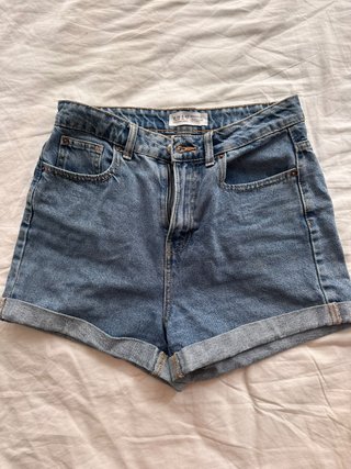 LOTE DE ROPA.