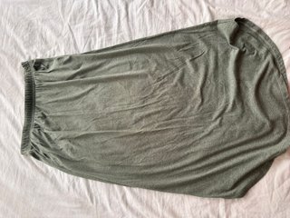 LOTE DE ROPA.