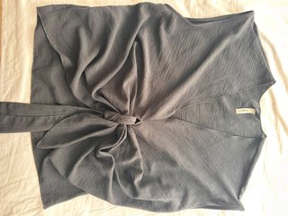LOTE DE ROPA.