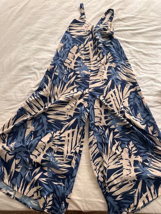 LOTE DE ROPA.