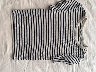 LOTE DE ROPA.