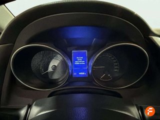 Toyota Auris 1.8 140H Hybrid Feel!