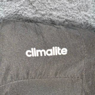 Track Pants Adidas Climalite Pantalon Chandal