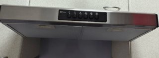 Encimera Silestone + dos picas+extractor + grifo