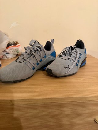 Scarpe sportive Puma uomo - Misura 45