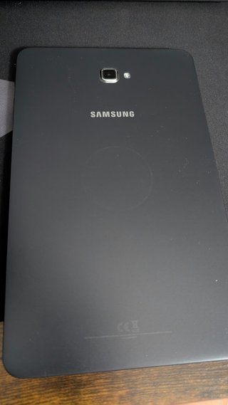 Samsung Galaxy Tab A6
