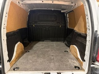 Peugeot Partner Furgón L1 Standard 1000KG BlueHDI 102cv (3 plazas) - GARANTIA MECANICA