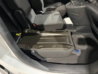 Peugeot Partner Furgón L1 Standard 1000KG BlueHDI 102cv (3 plazas) - GARANTIA MECANICA