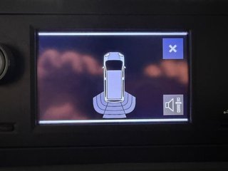 Peugeot Partner Furgón L1 Standard 1000KG BlueHDI 102cv (3 plazas) - GARANTIA MECANICA