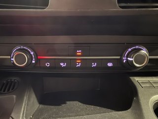 Peugeot Partner Furgón L1 Standard 1000KG BlueHDI 102cv (3 plazas) - GARANTIA MECANICA