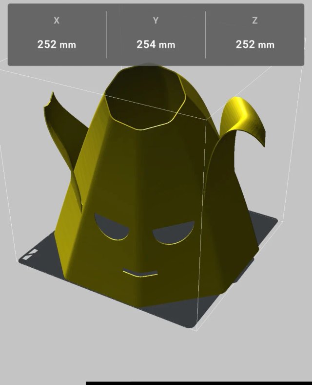 Casco Agente Banano Fortnite