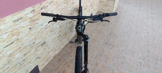 Cannondale Scalpel 2 Lefty 2026