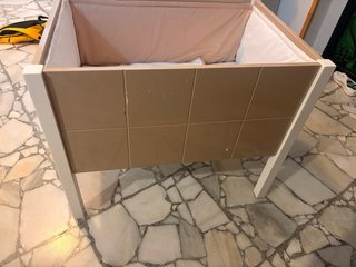 Minicuna Micuna