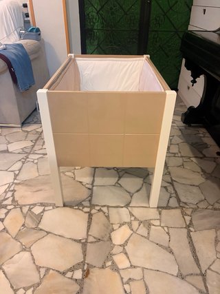 Minicuna Micuna