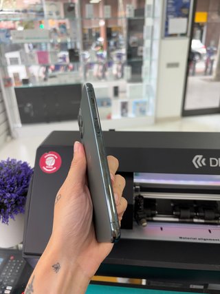 IPHONE 11 Pro 256gb COMO NUEVO