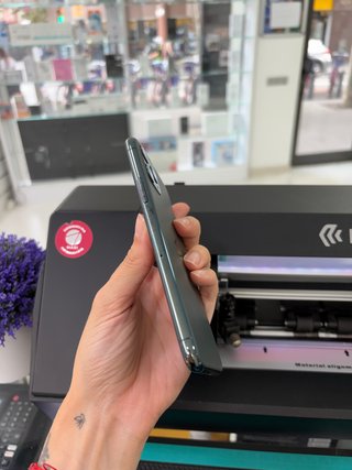 IPHONE 11 Pro 256gb COMO NUEVO