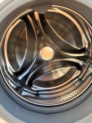 Lavadora Midea 6kg