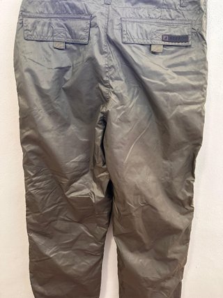 Pantalón Técnico de Nieve BSN