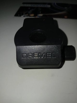 Dremel
