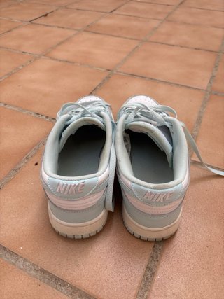 Zapatillas Nike