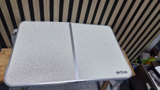 Mesa Plegable Aktive