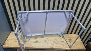 Mesa Plegable Aktive