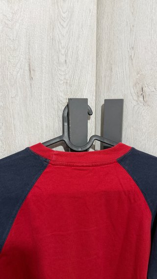 Camiseta Nike vintage talla M
