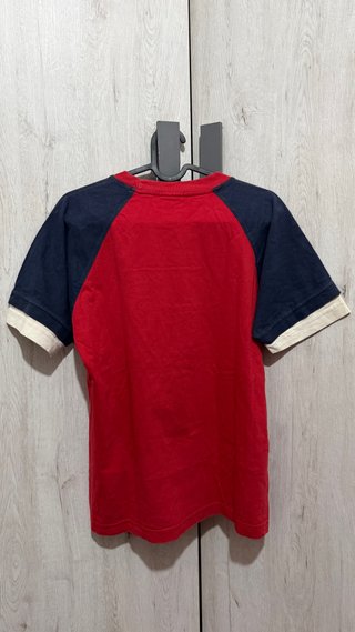 Camiseta Nike vintage talla M