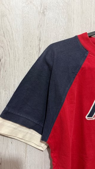 Camiseta Nike vintage talla M
