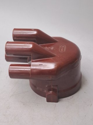 Tapa Delco Rendimax R-144 para Seat 600