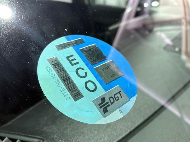 Kia Stonic 2025, foto 7