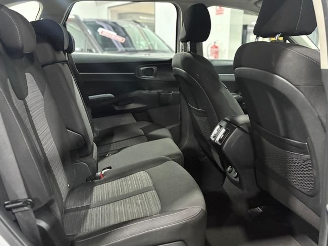 Kia Stonic 2025, foto 14