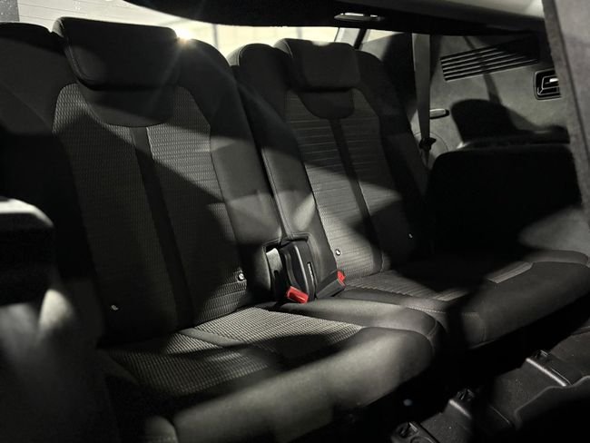 Kia Stonic 2025, foto 15