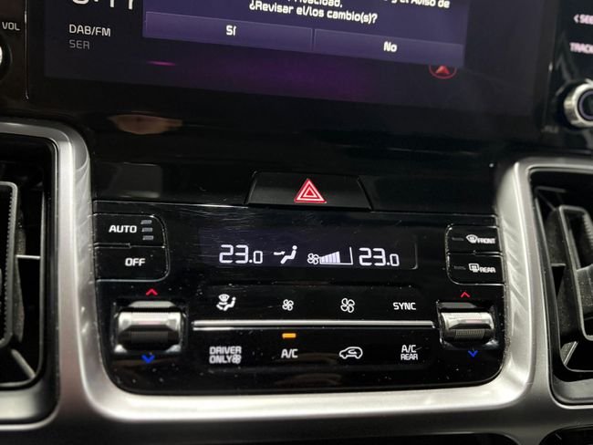 Kia Stonic 2025, foto 16